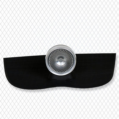 Dobra cena Flagowe rozwiązanie akustyczne dostosowane do Mercedes-Benz Klasy C / System stereo samochodowego w Internecie