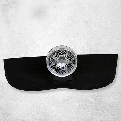 Dobra cena Komponenty optymalizacji akustycznej kabiny Mercedes-Benz dla systemu stereo klasy C / samochodowego w Internecie