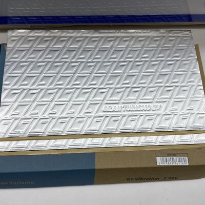 jakość Wyciszanie samochodu / Wyciszanie auta / Najlepsze wygłuszenie samochodu / Wyciszanie samochodu / Materiał wygłuszający do samochodu / Izolacja termiczna i akustyczna w motoryzacji / Fabryka materiałów wygłuszających fabryka